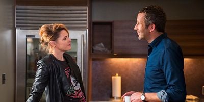 Cartel de Banana Split