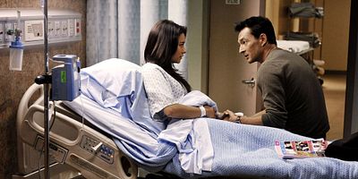 Cartel de Reserva la fecha