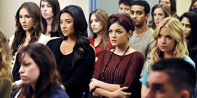 Cartel de Debo confesar