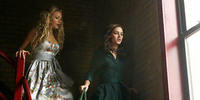 Cartel de Malas noticias