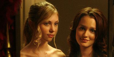 Cartel de Rompiendo las reglas