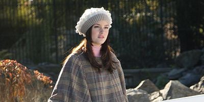 Cartel de Fiestas navideñas