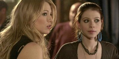 Cartel de Buscando desesperadamente a Serena