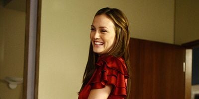 Cartel de Podría haber sangre