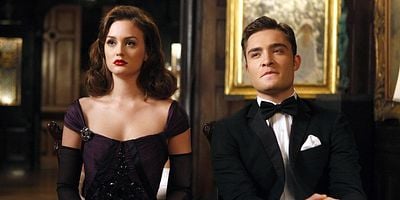 Cartel de Suficiente de la malvada