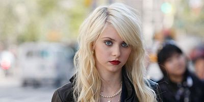 Cartel de Fracaso fallido