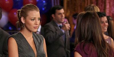 Cartel de El abuelo, segunda parte