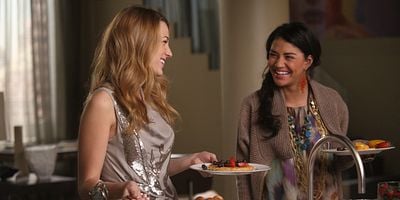 Cartel de El imperio contraataca a Jack