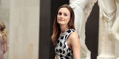 Cartel de Doble identidad