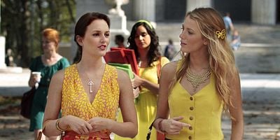 Cartel de Adiós, Columbia