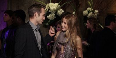 Cartel de Vecino peligroso