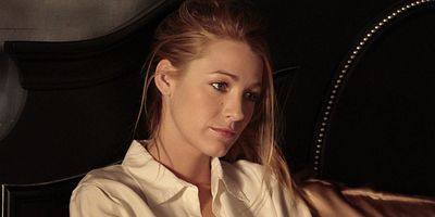 Cartel de Otro Día de San Valentín