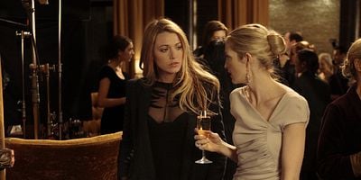 Cartel de El imperio del hijo