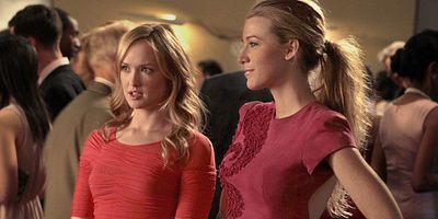 Cartel de Bonita de rosa