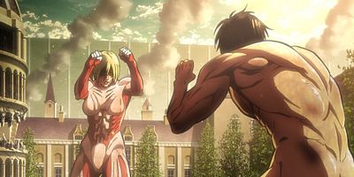 Cartel de Jihi ―Sutohesu-ku Kyūshū ②―