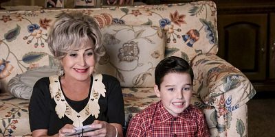 Cartel de An 8-Bit Princess and a Flat Tire Genius