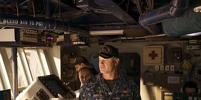 Cartel de Commitment