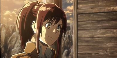 Cartel de Regreso a casa