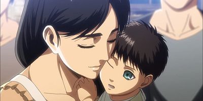 Cartel de Espectador