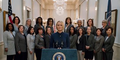 Cartel de Capítulo 71