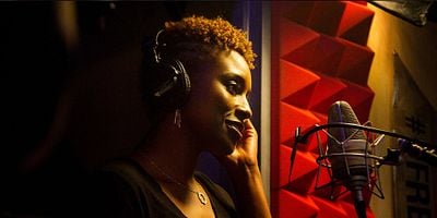 Cartel de Shady as F**k