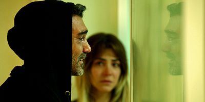 Cartel de Episodio 38