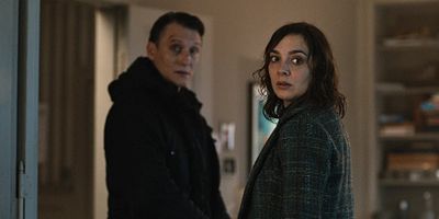 Cartel de Wahrheiten