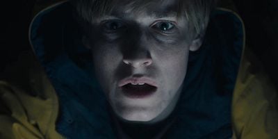 Cartel de Sic Mundus Creatus Est