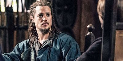 Cartel de Capítulo 5