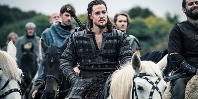 Cartel de Capítulo 7