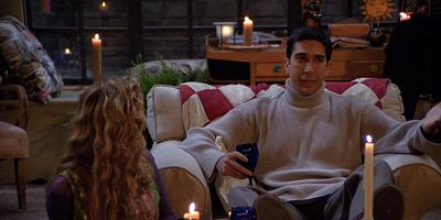 Cartel de El apagón