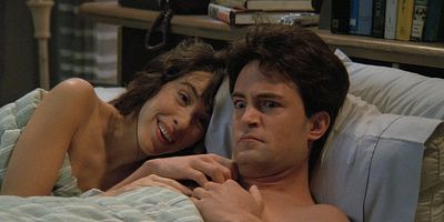 Cartel de Corazones de dulce