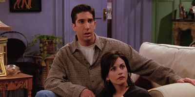 Cartel de Cuando muere el Dr. Ramoray