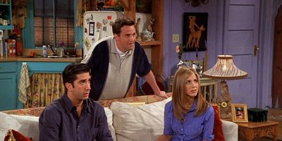 Cartel de Una mujer muy sucia