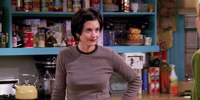 Cartel de Una parranda inolvidable