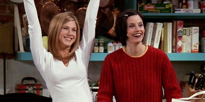 Cartel de Los embriones