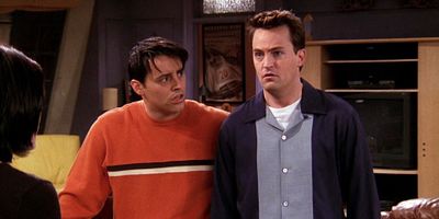 Cartel de Todo apresurado