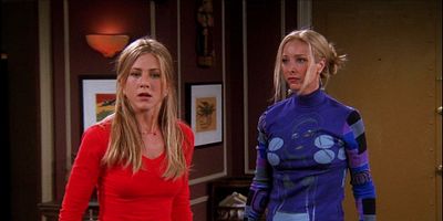 Cartel de La mesa de boticario