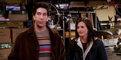 Cartel de Cuando muere Tranquilino