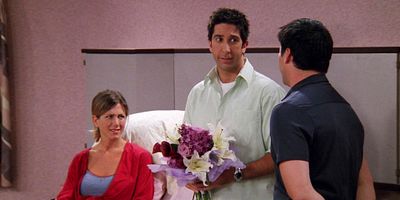 Cartel de Nadie propuso matrimonio