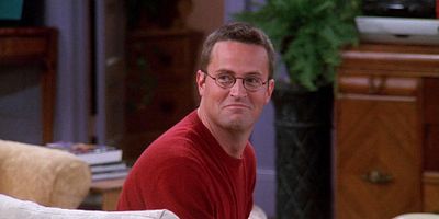 Cartel de La conmemoración funeraria