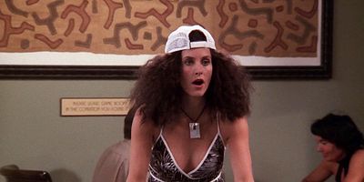 Cartel de El viaje a Barbados: Segunda parte