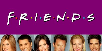 Cartel de El Final: Parte 1