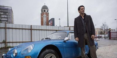 Cartel de Episodio 2