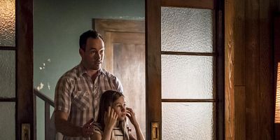 Cartel de O Come, All Ye Thankful