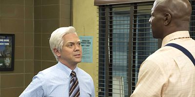 Cartel de Crimen y castigo