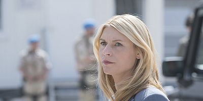 Cartel de Episodio 2