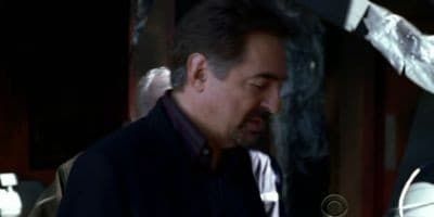 Cartel de House on Fire