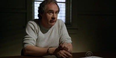 Cartel de A Shade of Gray