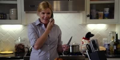 Cartel de Safe Haven